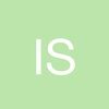 ishasheth